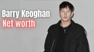 Barry Keoghan Net Worth 2022: Everything About Keoghan!