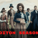 Everything You Need to Know About Sanditon Season 2, Plot and Cast!