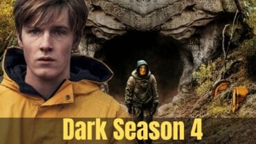 Dark Season 4: When Can We Expect The Release Date?