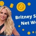 Britney Spears Net Worth: Is She Expecting a Baby With Sam Asghari? Britney Spears Net Worth: Is She Expecting a Baby With Sam Asghari?