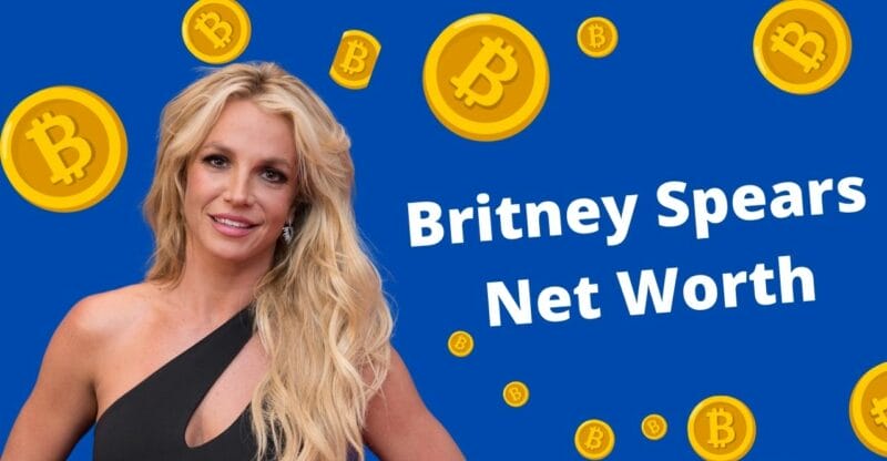 Britney Spears Net Worth: Is She Expecting a Baby With Sam Asghari?