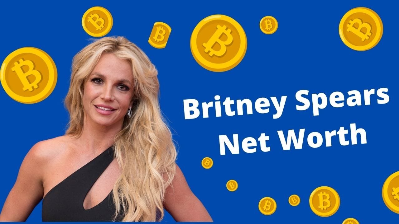 britney-spears-net-worth-is-she-expecting-a-baby-with-sam-asghari