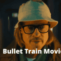 Bullet Train Movie Release Date: Why Is It Facing a Controversy?