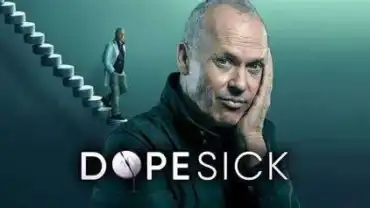 Dopesick Season 2 Release Date: Will There Be A Sequel?