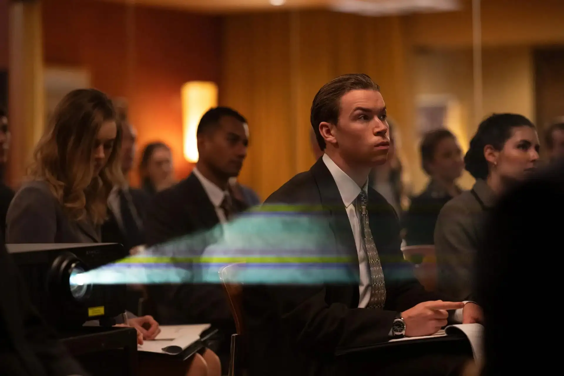 Dopesick Season 2 release date