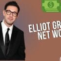 Elliot Grainge Net Worth 2022: He Is Engaged to Sofia Richie!