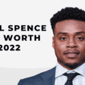 Errol Spence Net Worth 2022: Who Is the “WBA” Star’s Wife?