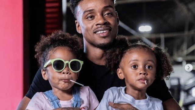 Errol spence net worth 2022