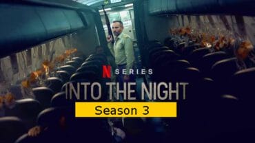 Into the Nights Season 3 Release Date: Is The Show Confirmed?