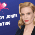 Who Is January Jones Dating? Why Does She Wants to Become the Next Bachelorette?