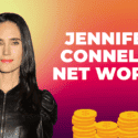 Jennifer Connelly Net Worth 2022: What Is Jennifer Connelly’s #Metoo Movement?