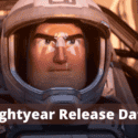 Lightyear Release Date: Who Will Voice the Animated Characters?