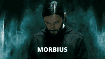 Morbius Movie Reviews: Will There Be a Second Season of Morbius?