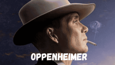 Oppenheimer Release Date: What Is It About? Everything We Know So Far!