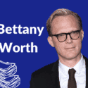 Paul Bettany Net Worth: What’s Paul Bettany’s Say on Johnny Depp’s Ex-wife Amber Heard?