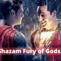 Shazam Fury of the Gods Release Date: HBO Confirmed It For 2022!