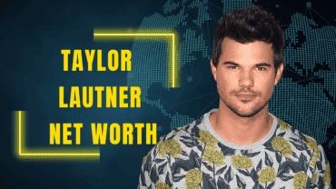 Taylor Lautner Net Worth 2022: Why Has The “The Twilight” Star Vanished from Hollywood?