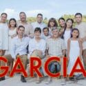 The Garcias Review: The Reboot of ‘The Brother Garcias’ is Airing on HBO Max!
