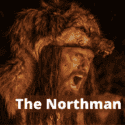 The Northman Movie Reviews: A Harrowing Tale of Fire and Ice!