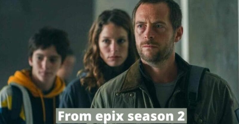 From Epix Season 2: Release, Cast, Plot, What New Shows Are Coming to Epix?