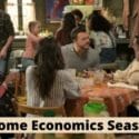 Home Economics Season 3: Release, Cast, Plot and Many More!