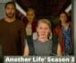 Another Life’ Season 3: Release, Cast, Plot, Was Another Life Cancelled?