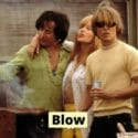 Blow: Story, Cast, Release Date, Is Blow a Good Film?