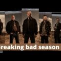 Breaking Bad Season 6: Release, Cast, Plot and How Many Episodes Are There?