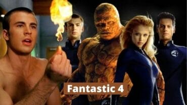 Fantastic 4: Release, Casting, Plot and Why Did the Fantastic Four Movie Fail?
