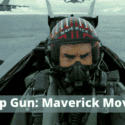 Top Gun Maverick Movie Release Date: A Possible Return in The Upcoming Months!