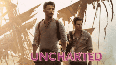 Uncharted Movie Reviews: How did the VFX Make the Sequence Possible?
