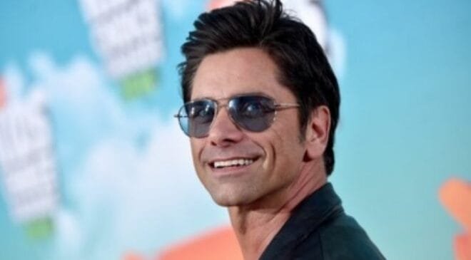 john stamos net worth