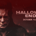 Halloween Ends Release Date: What Do We Know So Far?