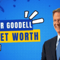 Roger Goodell Net Worth: What Are His Current Earnings?