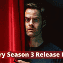 Barry Season 3 Release Date: Which Villain Will Chase Our Hero in Season 3?