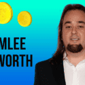 Chumlee Net Worth 2022: Why Did “Pawn Star”Chumlee and His Wife Olivia Split?