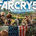 Far Cry 5: Characters, Plot, Story Mission, and More!