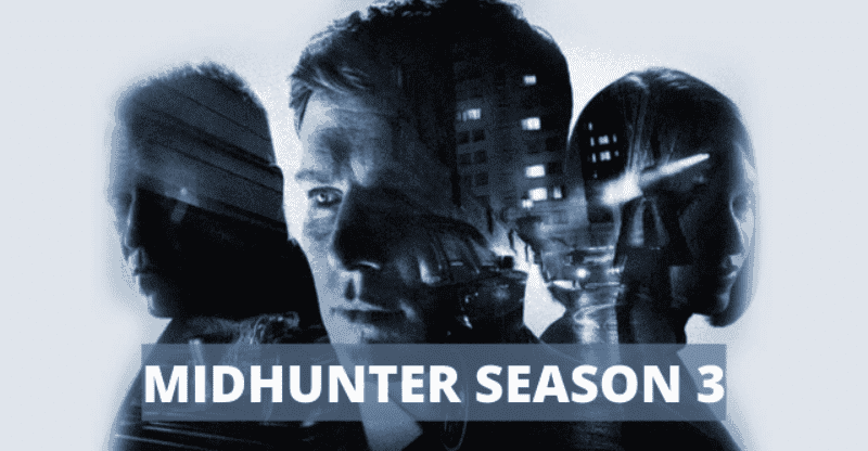 Mindhunter Season 3: Is the Third Season of This Thriller Series Cancelled by Netflix?