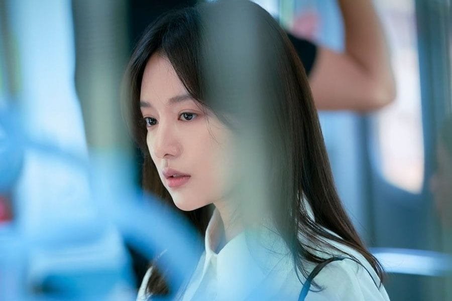 my liberation notes Latest news