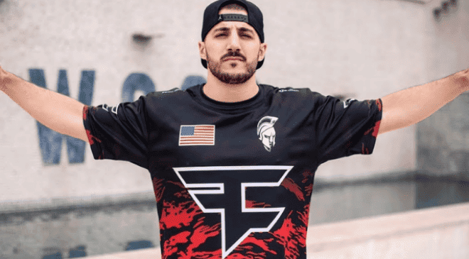 nickmercs net worth 