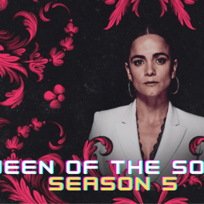 queen of south season 5 (3)
