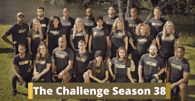 The Challenge Season 38 Release Date: Will This Show Return?