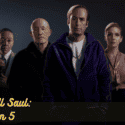 Better Call Saul Season 5: Release Date | Plot | Casting