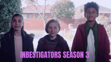 Netflix Series InBESTigators Season 3: Is It Renewed or Cancelled?