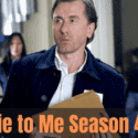Fox Series Lie to Me Season 4: Renewed or Cancelled?