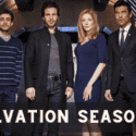 Salvation Season 3 Release Date: Everything About the Series Is Here!