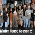 Winter House Season 2: When Can We Expect the Release Date of This Season?
