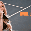 Avril Lavigne Net Worth 2022: Here Is Famous Singer Success History!