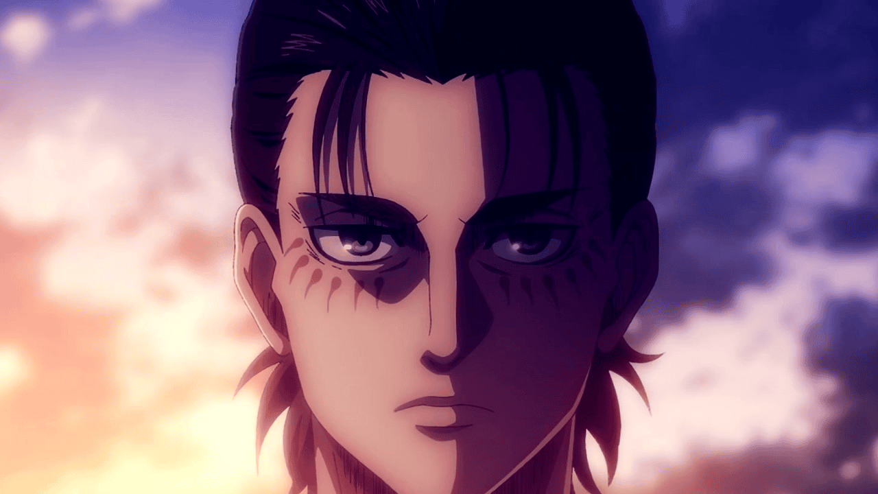 Top 5 Anime Series, Like Attack on Titan, That Can Allure You! - The Shahab