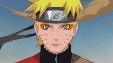 Top Naruto Characters, Who Ranked on Battle by Using Their IQ